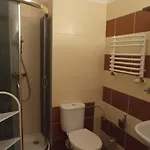 Kliper 4*