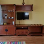 Kliper Bed & Breakfast 4*