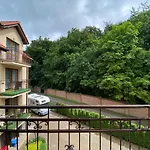 Kliper Trzęsacz