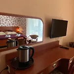 Kliper Bed & Breakfast 4*
