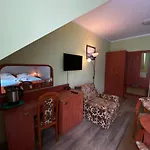 Kliper Bed & Breakfast