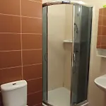 Kliper