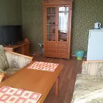 Kliper Bed & Breakfast