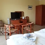 Kliper Bed & Breakfast 4*