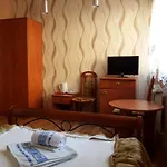 Bed & Breakfast Kliper Trzęsacz