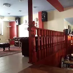 Bed & Breakfast Kliper 4*