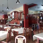 Kliper Bed & Breakfast 4*