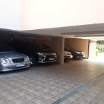 Kliper 4* Trzęsacz