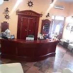 Kliper Bed & Breakfast 4*