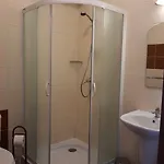 Kliper Trzesacz