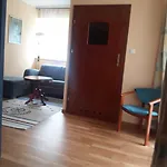 Kliper Bed & Breakfast
