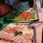 Kliper Trzęsacz