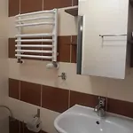Kliper Trzesacz