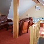 Bed & Breakfast Kliper