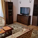 Kliper Bed & Breakfast 4*