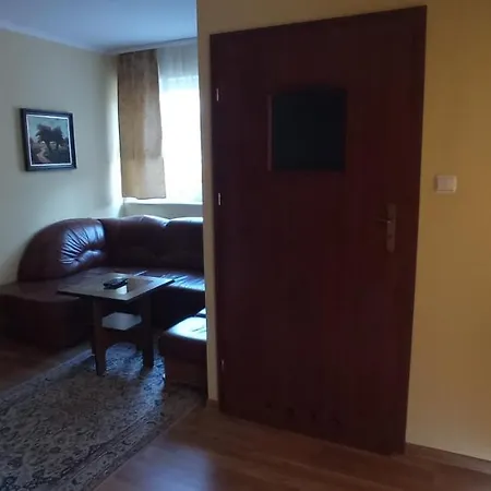 Kliper 트르제삭츠