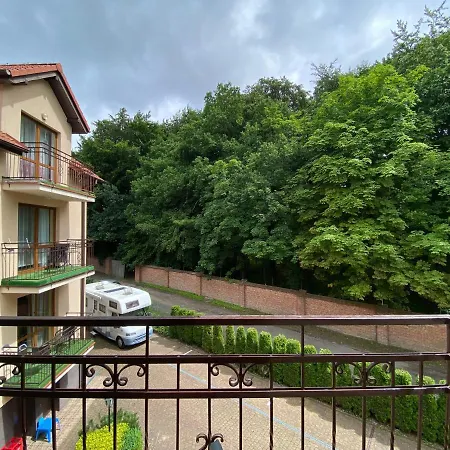 Kliper 트르제삭츠