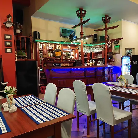 Kliper 트르제삭츠