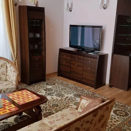 Kliper 트르제삭츠