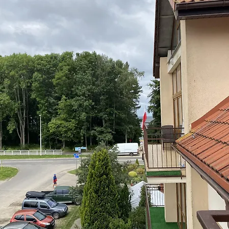 Kliper Frühstückspension