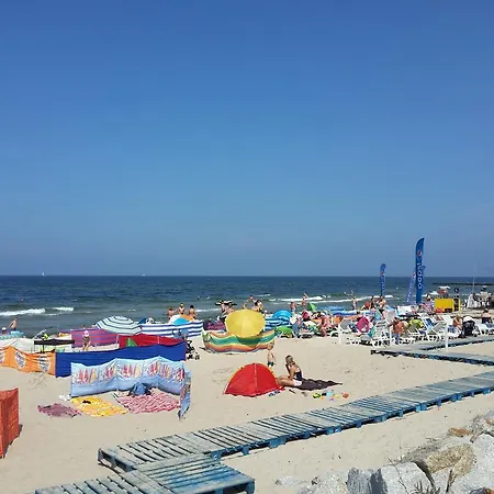 Kliper Frühstückspension 4*