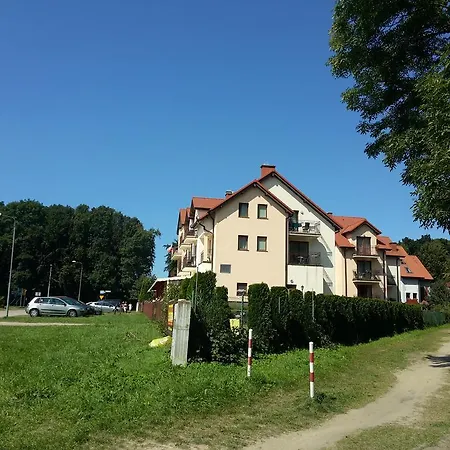 Kliper Bed and breakfast 4*