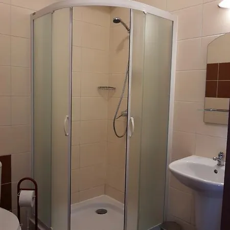Kliper Trzęsacz