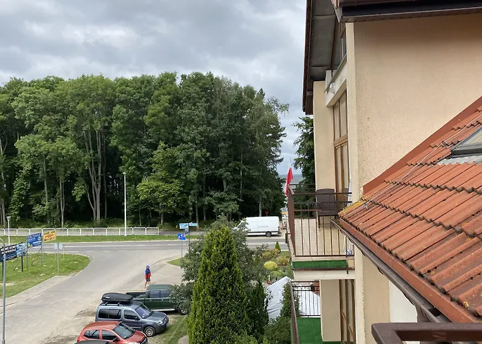 Kliper Bed & Breakfast