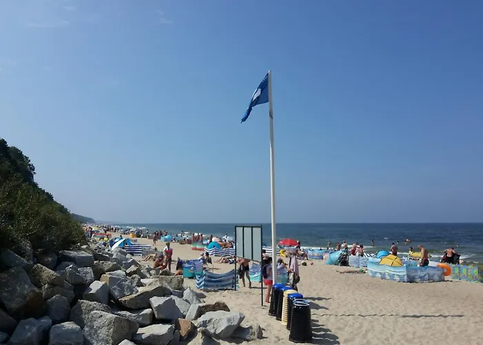 Kliper Bed & Breakfast