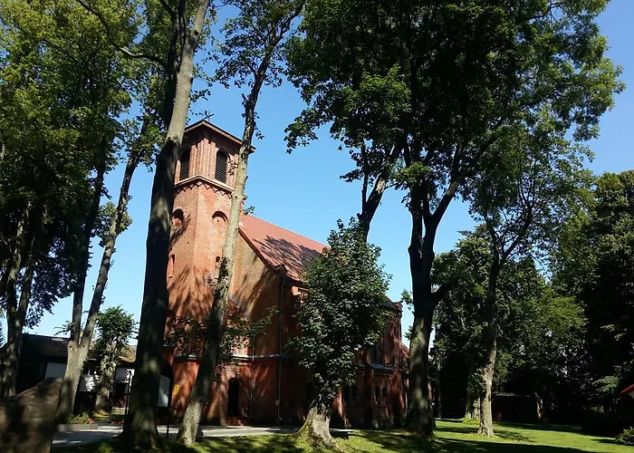 Kliper Bed & Breakfast