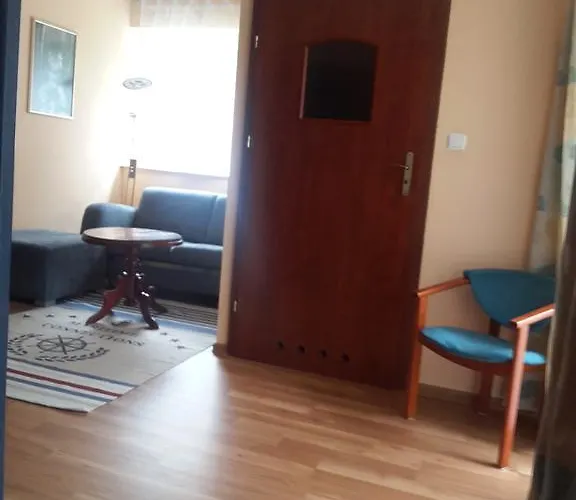 Kliper Bed & Breakfast